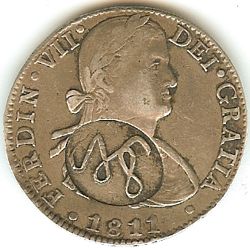 Keech image 5