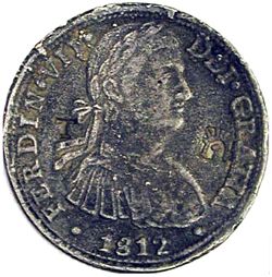 Keech image 6