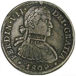 Keech image 8
