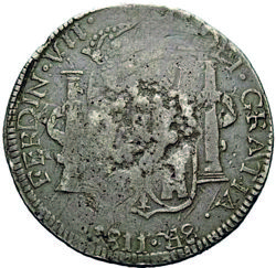 Keech LVO image 12