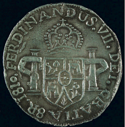 Keech LVO image 2