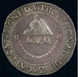 Keech LVO image 6