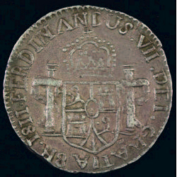Keech LVO image 7
