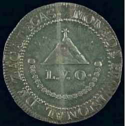 Keech LVO image 8