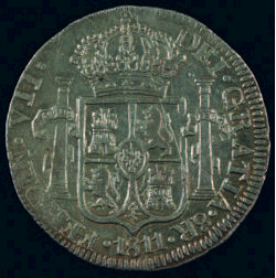 Keech LVO image 9