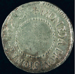 Keech Real image 1