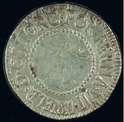 Keech Real image 2