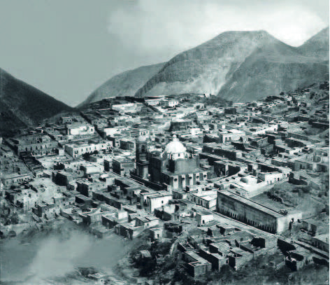 Keech Real image 3