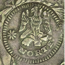 Keech SJNG image 12