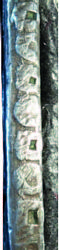 Keech SUD image 16a