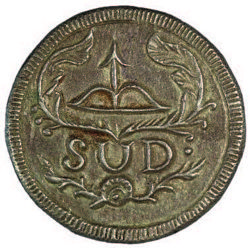 Keech SUD image 19