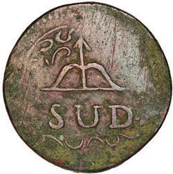 Keech SUD image 2