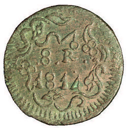 Keech SUD image 20