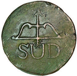 Keech SUD image 23