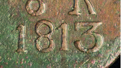 Keech SUD image 34