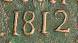 Keech SUD image 35