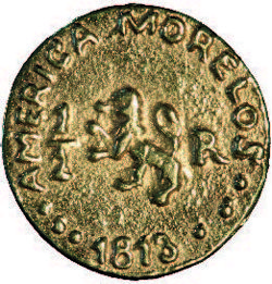 Keech SUD image 55