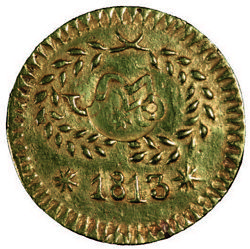 Keech SUD image 57