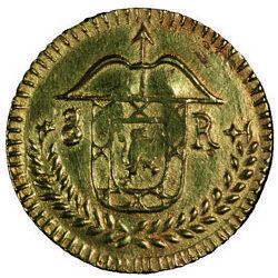 Keech SUD image 58