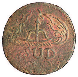 Keech SUD image 6