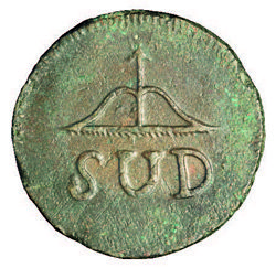 Keech SUD image 8