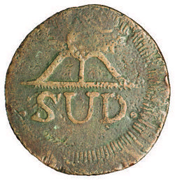 Keech SUD image 9