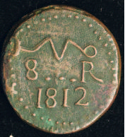 Keech TC image 10