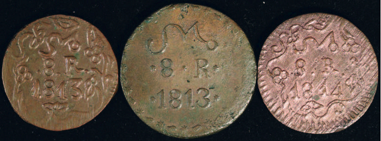 Keech TC image 11