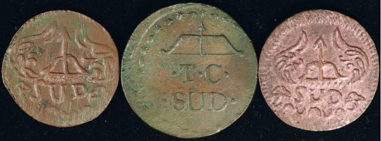 Keech TC image 12