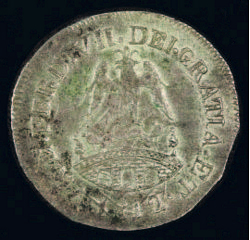 Keech TC image 16