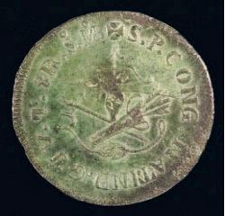 Keech TC image 17