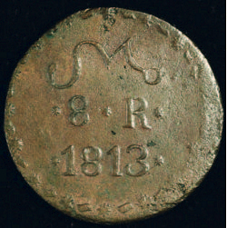 Keech TC image 18