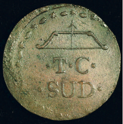 Keech TC image 2