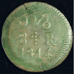 Keech TC image 20
