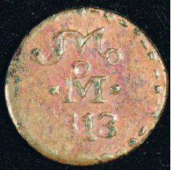 Keech TC image 22