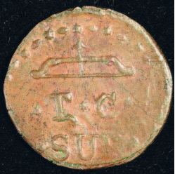 Keech TC image 23