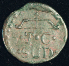 Keech TC image 25