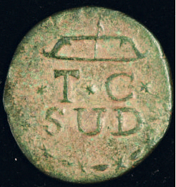 Keech TC image 27