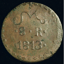 Keech TC image 3