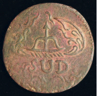 Keech TC image 5