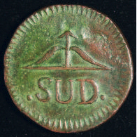Keech TC image 6