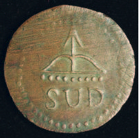 Keech TC image 7