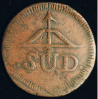 Keech TC image 8