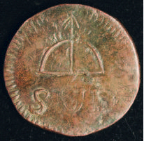 Keech TC image 9