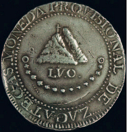 Keech Zac image 1
