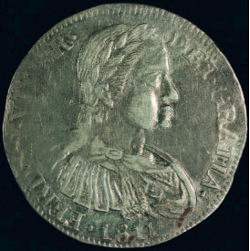 Keech Zac image 10