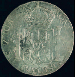 Keech Zac image 11
