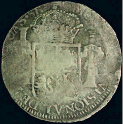 Keech Zac image 13