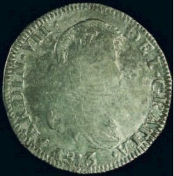 Keech Zac image 14