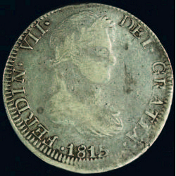 Keech Zac image 16